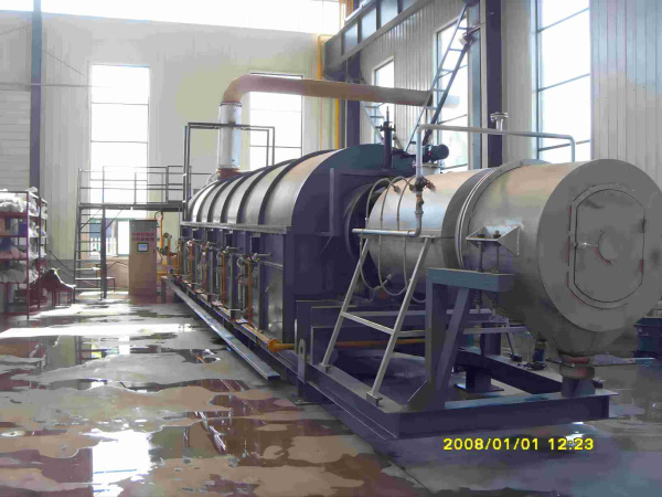 名稱(chēng)：稀土拋光粉焙燒，規(guī)格：?0.95×16.5燃?xì)饧訜?/></a></div>
  <div   id=