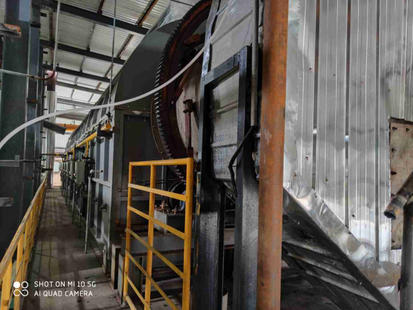 名稱：砷灰硫酸化燒成脫砷，規(guī)格：?2.2×24米燃?xì)? /></div>
                                <p>名稱：砷灰硫酸化燒成脫砷，規(guī)格：?2.2×24米燃?xì)?/p>
                            </span><span>
                            	<div><img src=